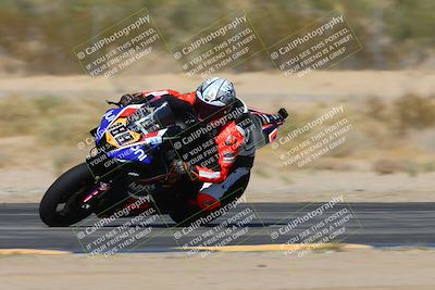 media/Feb-06-2025-Racers Edge (Thu) [[c17ed6f7b1]]/1-A Group/Session 3 (Turn 6 Inside Speed Pans)/